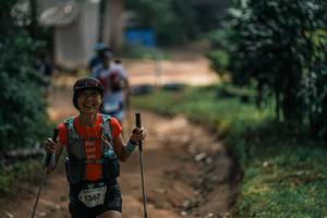 BIB: 
                            <button type="button" onclick="openModal(25274279)" class="btn btn-primary btn-sm float-right btn-popup" data-toggle="modal" data-target=".modal-high-quality">
                        <i class="fas fa-shopping-cart"></i> Add to Cart
                    </button>
                                            <button type="button" onclick="isThisMe(25274279, true)" class="btn btn-success btn-sm float-right btn-popup btn-isme hidden" data-toggle="tooltip" data-placement="bottom" title="นี่คือรูปของคุณใช่ไหม คลิกที่นี่เพื่อเอาเข้าอัลบั้ม">
                        <i class="fas fa-plus"></i> Add to album
                    </button>
                    <button type="button" onclick="isThisMe(25274279, false)" class="btn btn-warning btn-sm float-right btn-popup btn-isnotme hidden">
                        <i class="fas fa-ban"></i> Remove from album
                    </button>